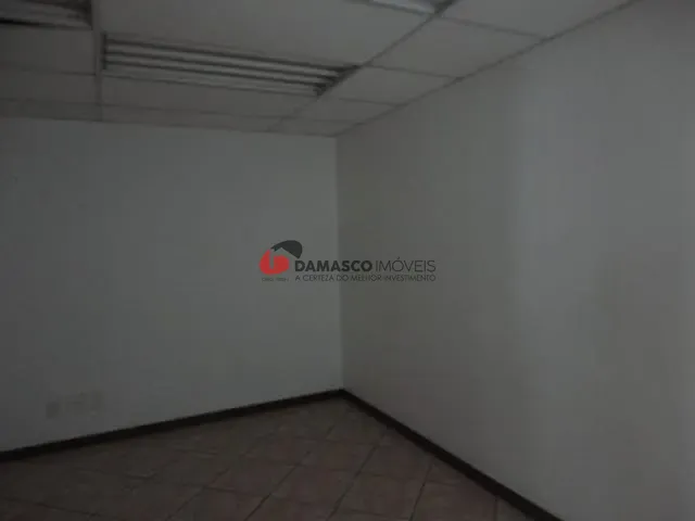 Prédio com 220m², à venda, no bairro Santa Paula em São Caetano do Sul