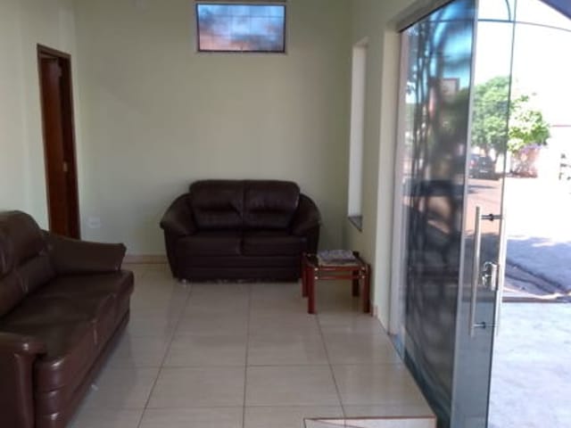 Foto do Loja - Comercial à venda 150M², Centro, Rancho Alegre - PR | MARCOS BARROZO NEGÓCIOS IMOBILIÁRIOS