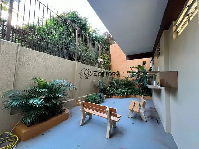 Prédio com 32m², para alugar, no bairro Centro em Ijuí