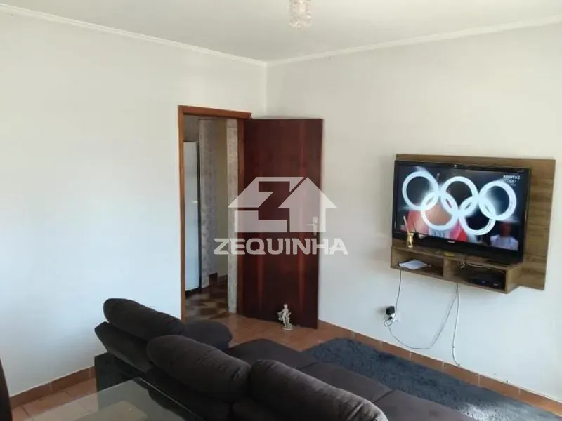 Loja-Salão, 10 m² - Foto 1