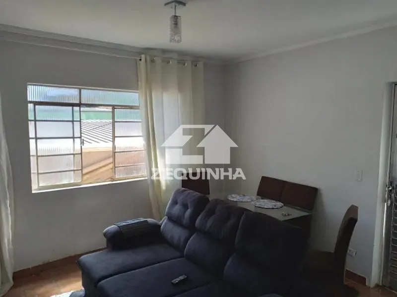 Loja-Salão, 10 m² - Foto 3