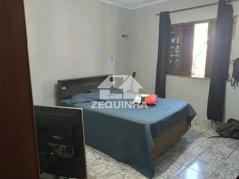 Loja-Salão, 10 m² - Foto 5