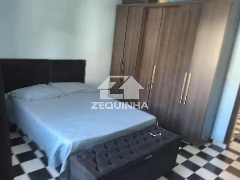 Loja-Salão, 10 m² - Foto 6