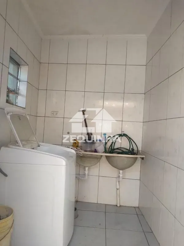 Loja-Salão, 10 m² - Foto 8