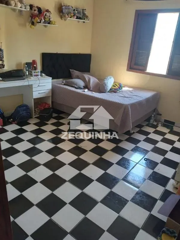 Loja-Salão, 10 m² - Foto 9