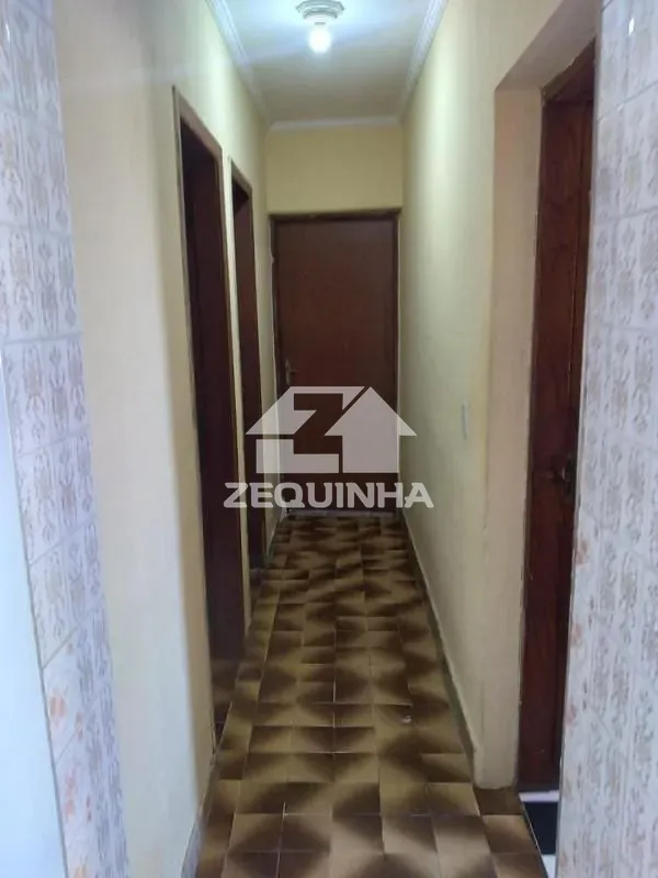 Loja-Salão, 10 m² - Foto 10