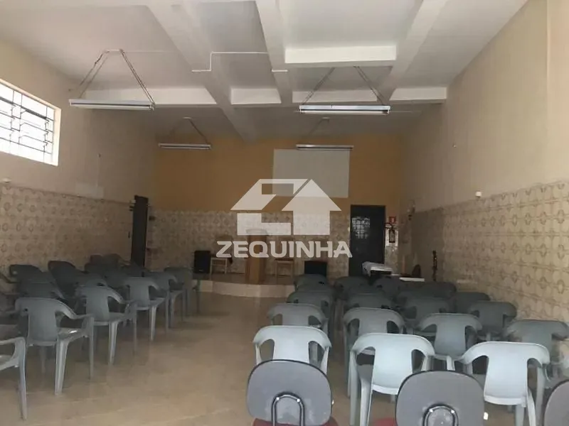 Loja-Salão, 10 m² - Foto 11