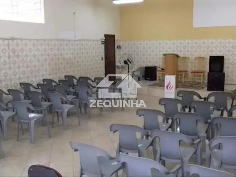 Loja-Salão, 10 m² - Foto 12
