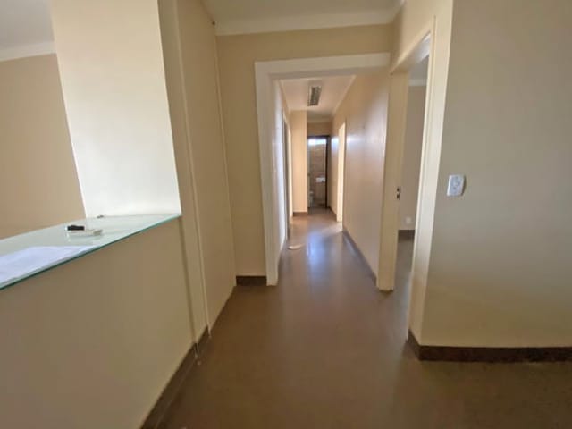 Loja com 90m², à venda, no bairro Zona Industrial em Guará