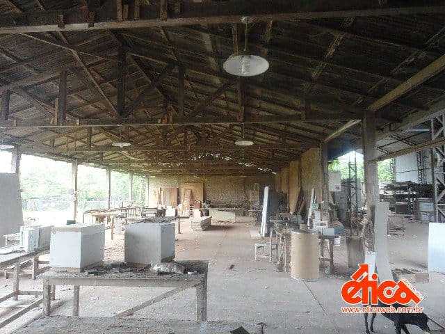 Sala à venda, no bairro Icoaraci em Belém