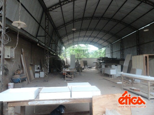 Sala à venda, no bairro Icoaraci em Belém
