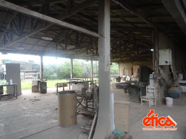 Sala à venda, no bairro Icoaraci em Belém