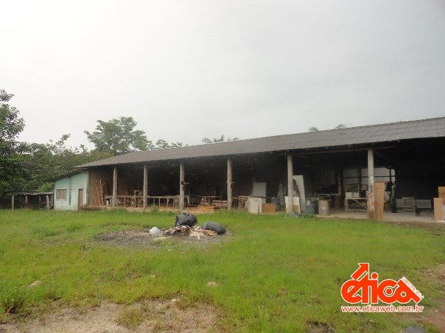 Sala à venda, no bairro Icoaraci em Belém