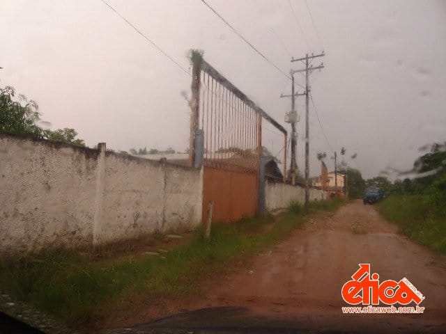 Sala à venda, no bairro Icoaraci em Belém