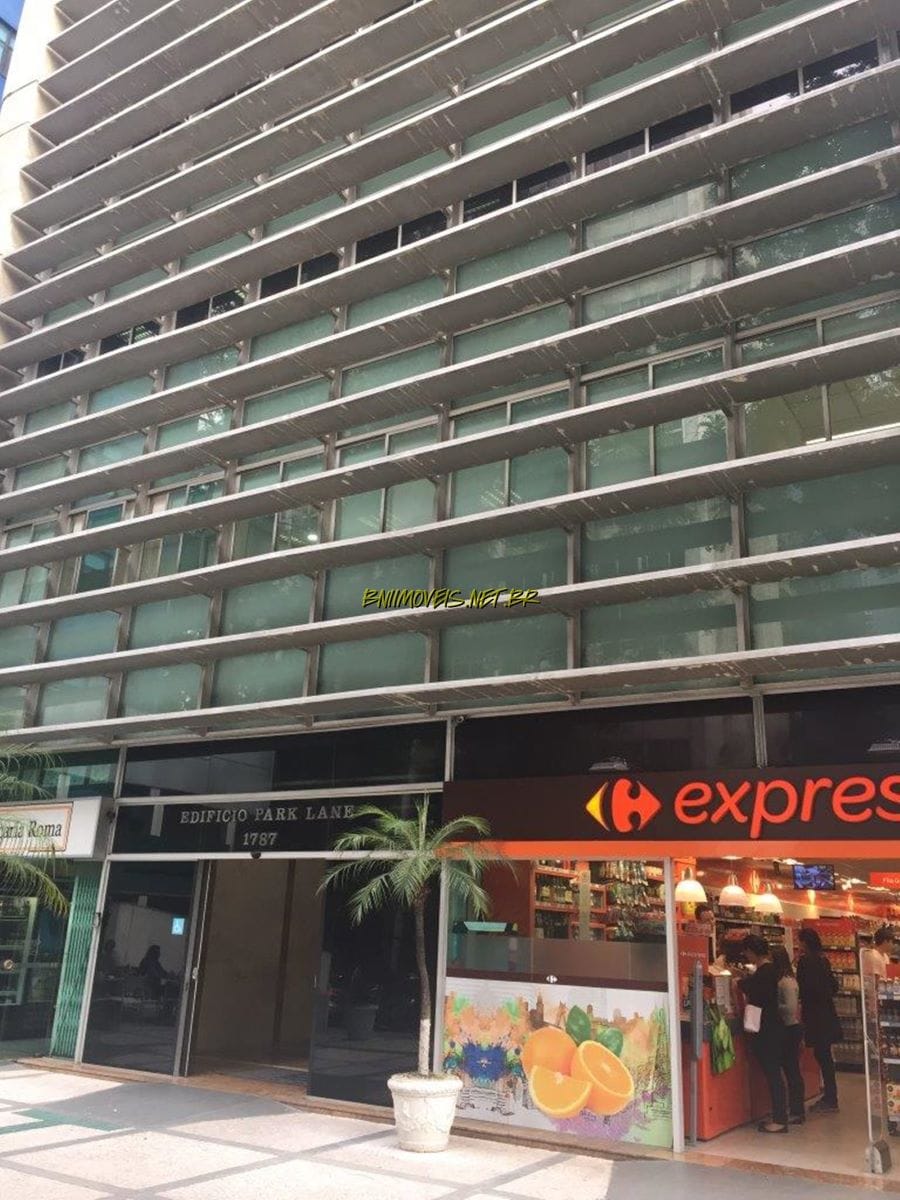 Depósito-Galpão, 24641 m² - Foto 4