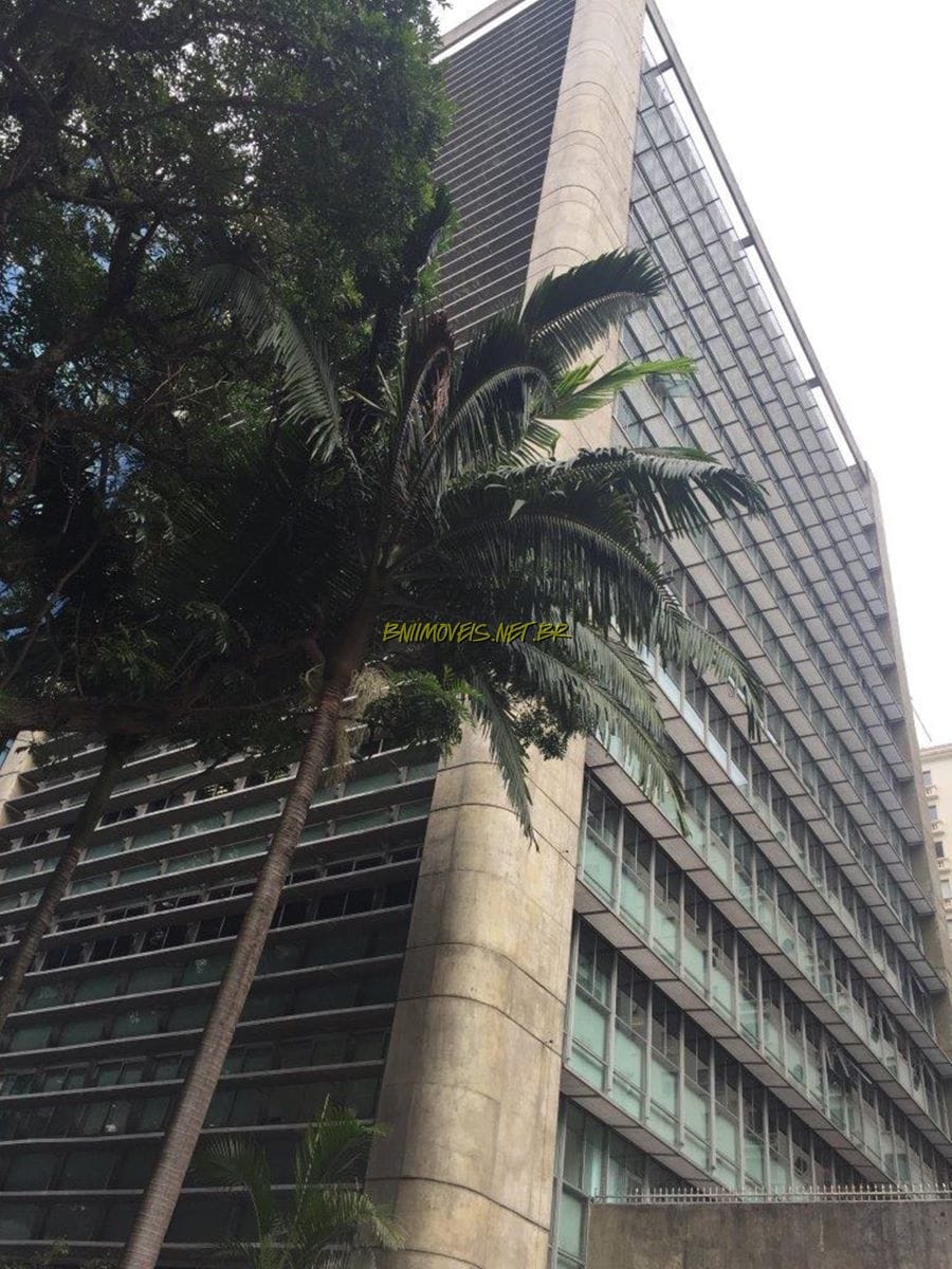 Depósito-Galpão, 24641 m² - Foto 2