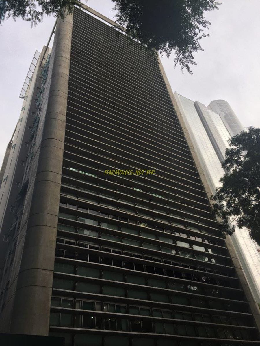 Depósito-Galpão, 24641 m² - Foto 1