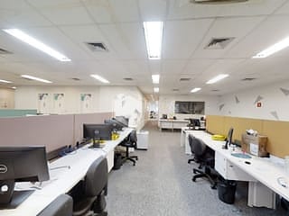 Foto do Comercial-Edifício monousuário para venda e locação em Campos Elíseos, 3,700m²