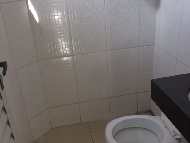 Sala com 100m², para alugar, no bairro Jardim Luz em Aparecida De Goiânia