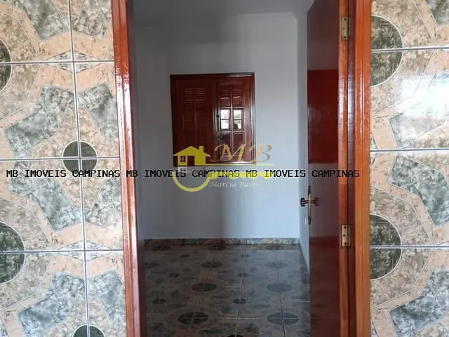 Conjunto comercial com 360m² 3 quartos e 3 banheiros, à venda, no bairro Jardim Sao Domingos em Campinas