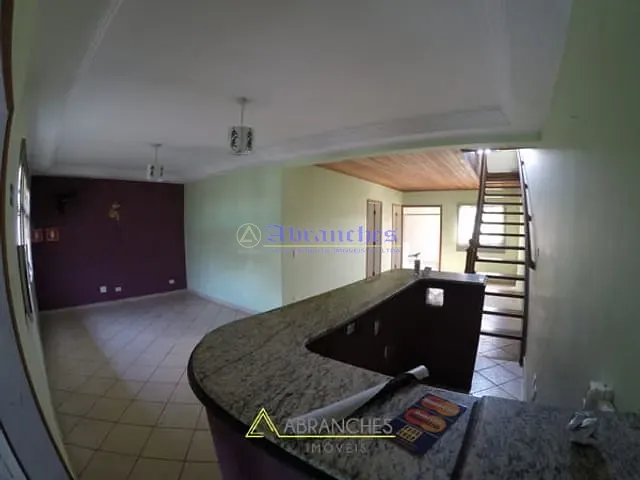 Comercial 3 quartos e 1 banheiro, à venda, no bairro Vila Americana em São Paulo