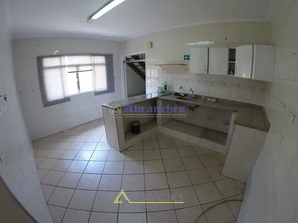 Loja-Salão, 60 m² - Foto 19