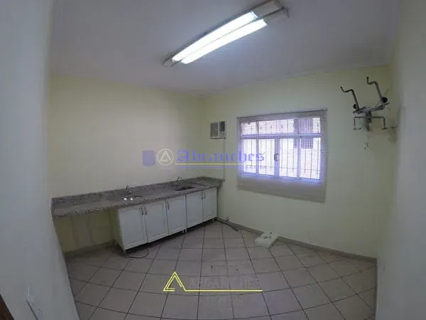Loja-Salão, 60 m² - Foto 15