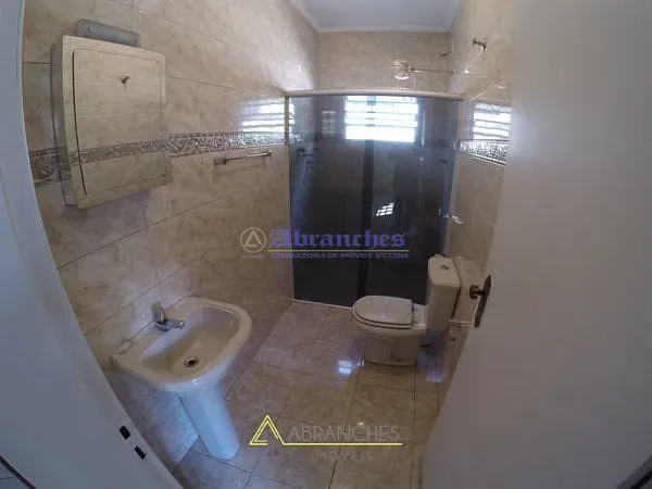 Loja-Salão, 60 m² - Foto 17