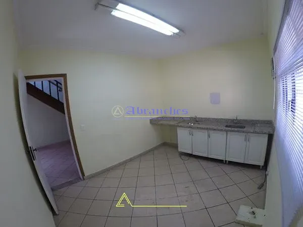 Loja-Salão, 60 m² - Foto 16