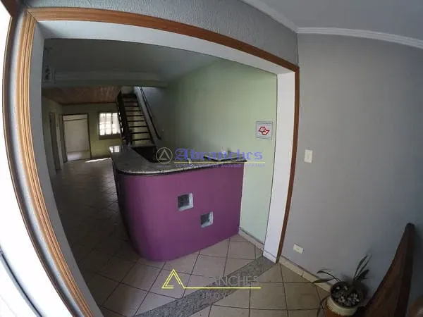 Loja-Salão, 60 m² - Foto 11
