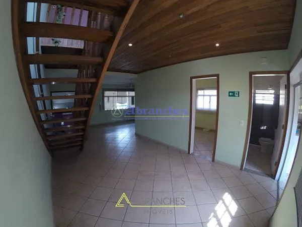 Loja-Salão, 60 m² - Foto 23