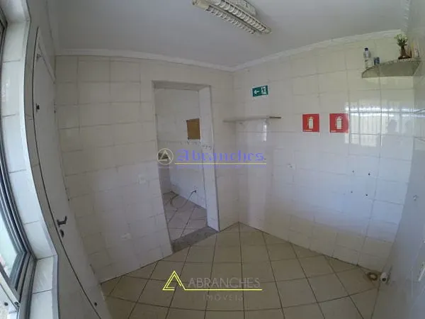 Loja-Salão, 60 m² - Foto 21