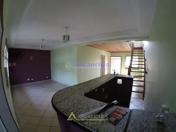 Loja-Salão, 60 m² - Foto 2