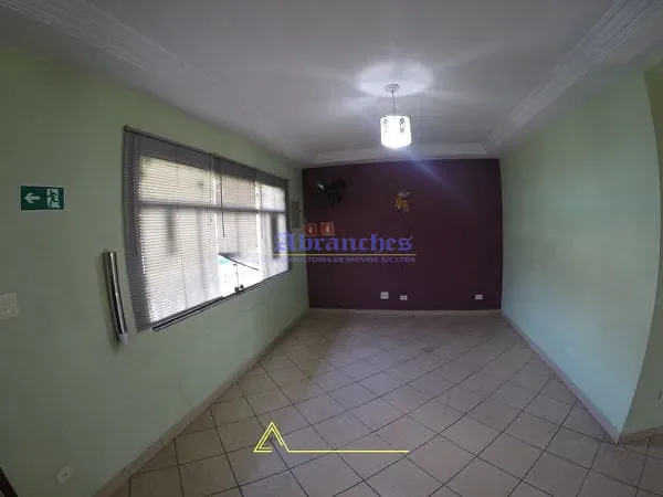 Loja-Salão, 60 m² - Foto 12