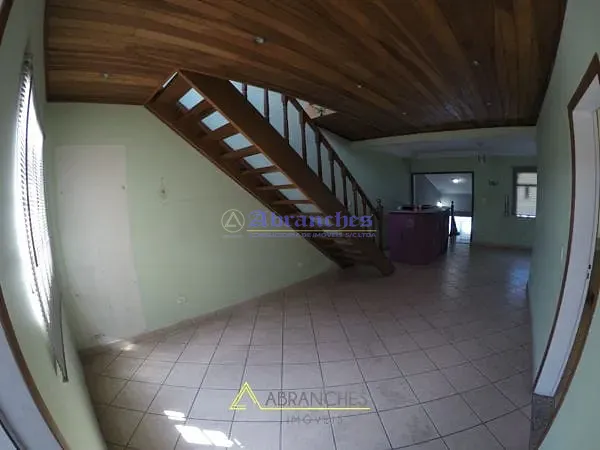 Loja-Salão, 60 m² - Foto 14
