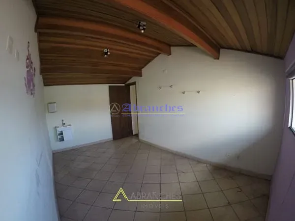 Loja-Salão, 60 m² - Foto 29