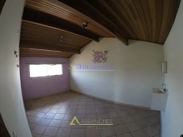 Loja-Salão, 60 m² - Foto 28
