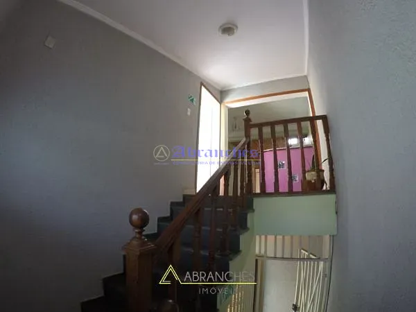 Loja-Salão, 60 m² - Foto 8