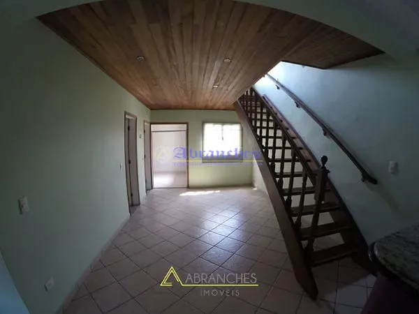 Loja-Salão, 60 m² - Foto 13
