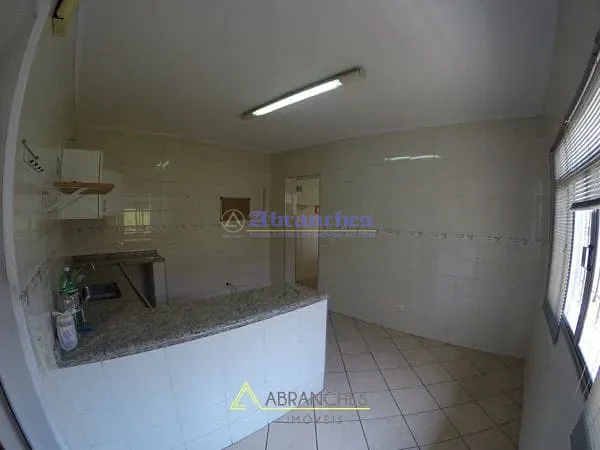 Loja-Salão, 60 m² - Foto 18