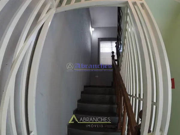 Loja-Salão, 60 m² - Foto 6