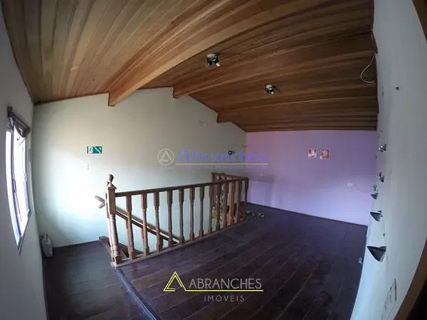 Loja-Salão, 60 m² - Foto 27