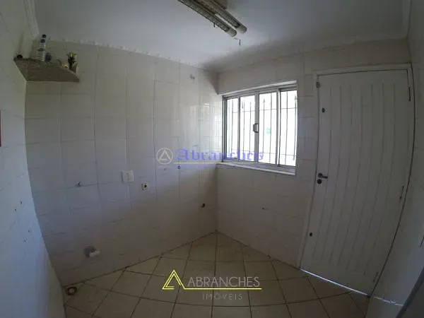 Loja-Salão, 60 m² - Foto 22