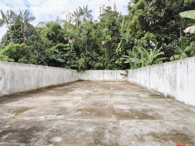 Sala com 820m², à venda, no bairro Icoaraci em Belém