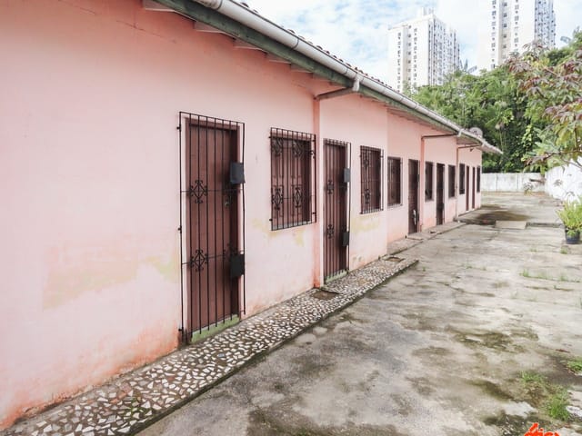Sala com 820m², à venda, no bairro Icoaraci em Belém