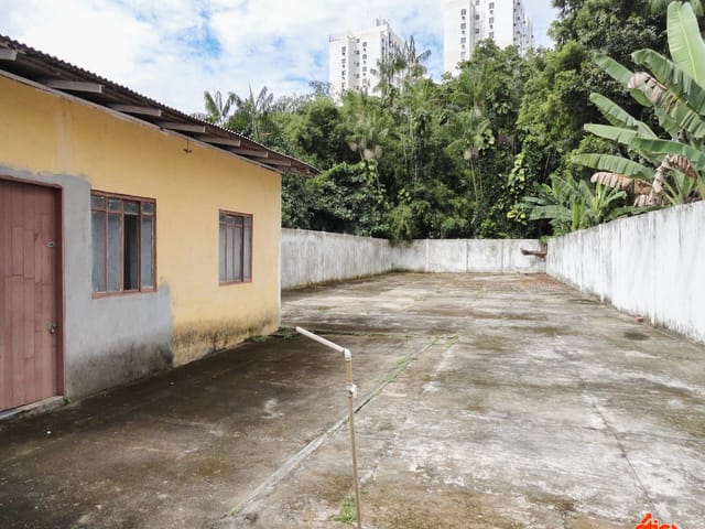 Sala com 820m², à venda, no bairro Icoaraci em Belém