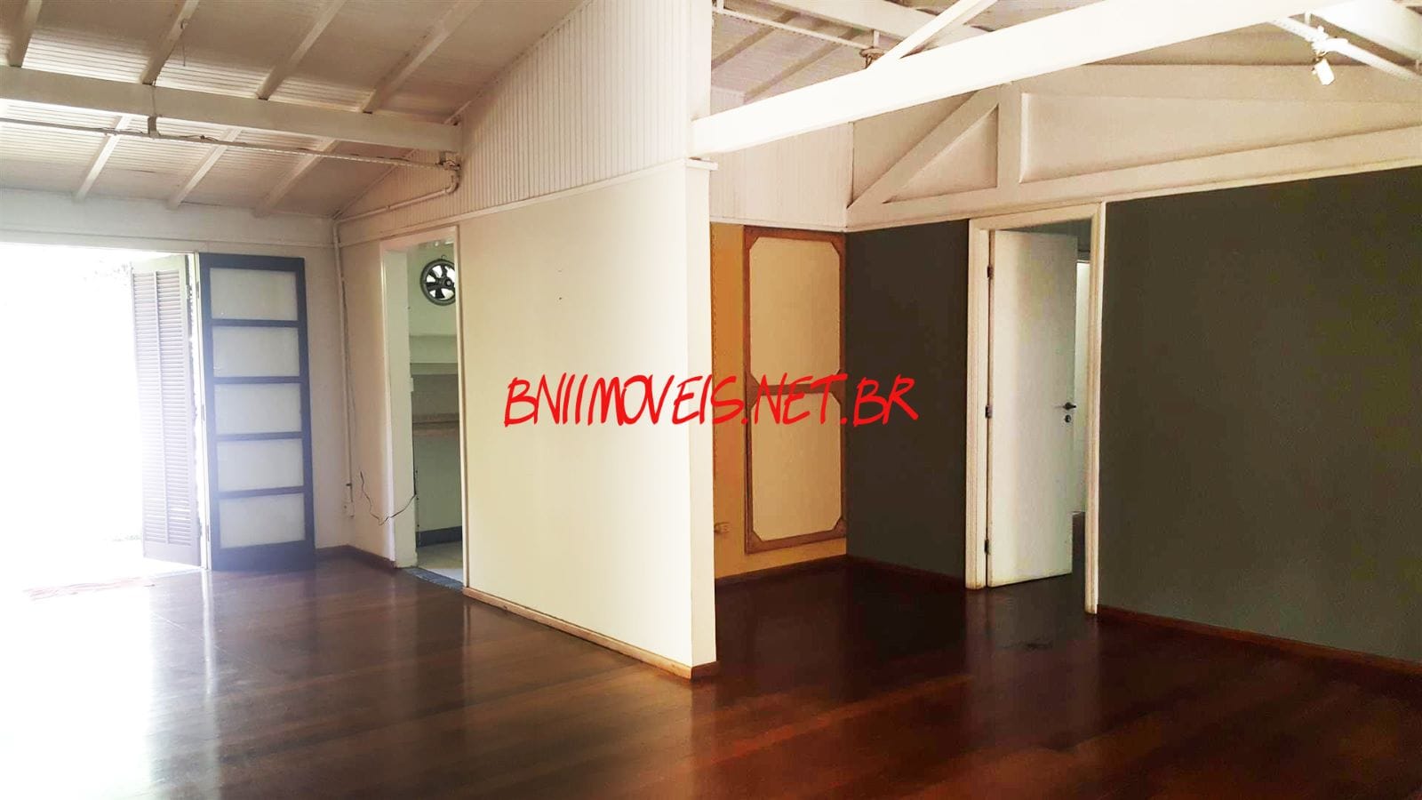 Depósito-Galpão-Armazém à venda e aluguel, 268m² - Foto 6