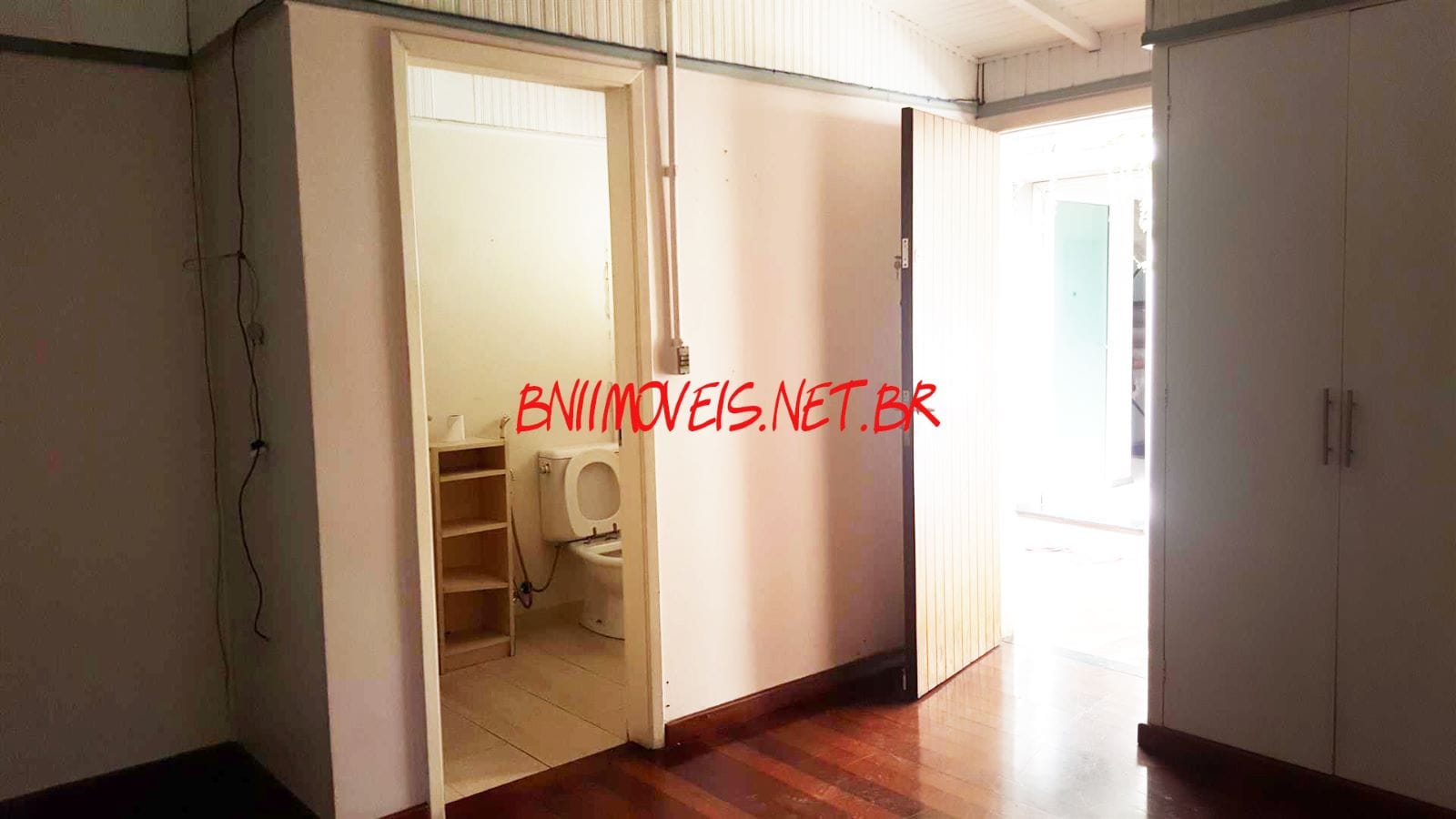 Depósito-Galpão-Armazém à venda e aluguel, 268m² - Foto 8