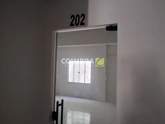 Sala para alugar, no bairro Santa Clara em Santarém