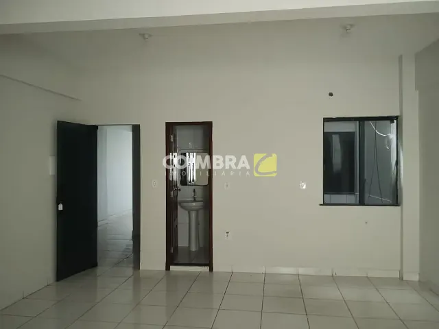 Sala para alugar, no bairro Santa Clara em Santarém